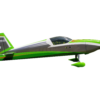 side-view-without-background-1.png