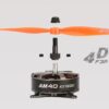 T-Motor-AM40-Promo-5-jpg T-Motor-AM40-Promo-5.jpg