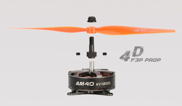 T-Motor-AM40-Promo-5-jpg T-Motor-AM40-Promo-5.jpg