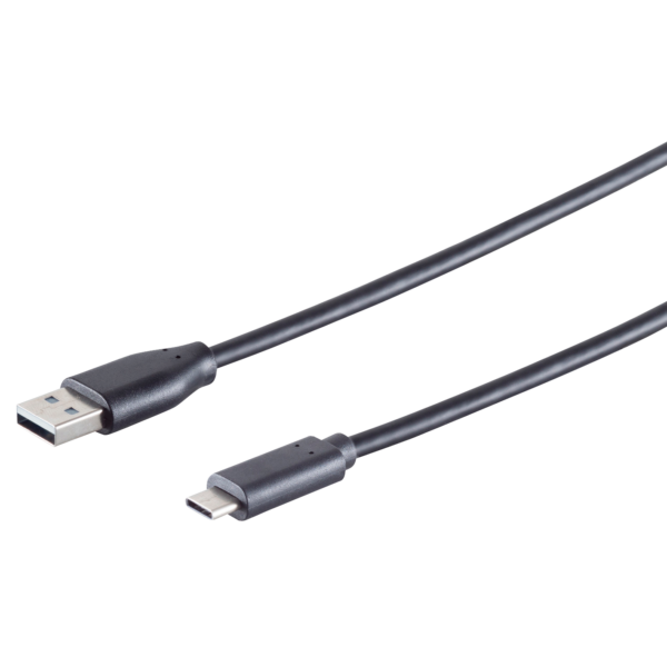 USB-Kabel-3-1-C-Stecker-2-0-A-Stecker-1m-png USB-Kabel-3-1-C-Stecker-2-0-A-Stecker-1m.png
