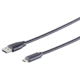 USB-Kabel-3-1-C-Stecker-2-0-A-Stecker-1m.png