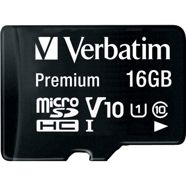 Micro-SDHC-Card-Verbatim-16GB-Speicherkapazit-t-.png