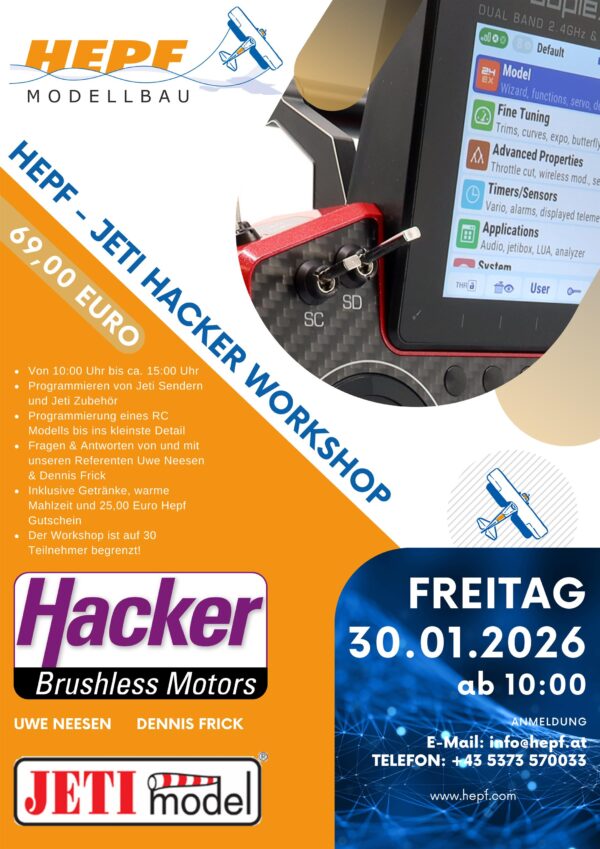 Workshop Freitag 30.01.2026.png