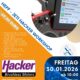 Workshop Freitag 30.01.2026.png