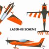 LASER-08-scaled-jpg LASER-08-scaled.jpg