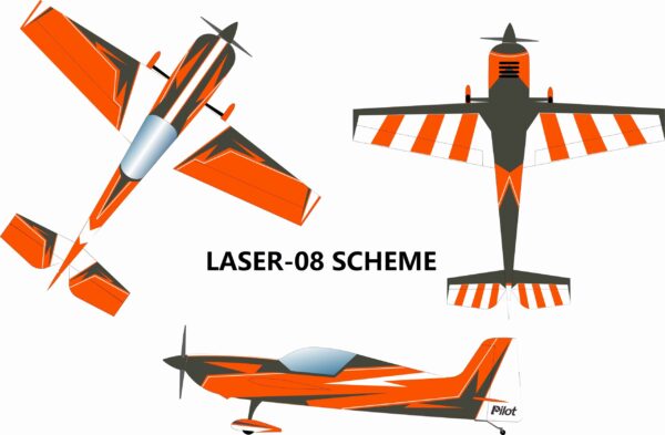 LASER-08-scaled-jpg LASER-08-scaled.jpg
