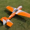 Pilot-RC-laser-60-jpg Pilot-RC-laser-60.jpg