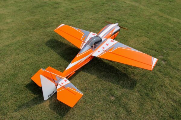 Pilot-RC-laser-60-jpg Pilot-RC-laser-60.jpg