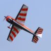 Pilot-RC-laser-60-32-jpg Pilot-RC-laser-60-32.jpg