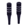 Steuerknueppel-extralang-2Stk-fuer-DC-DS-II-Sender-2-4EX-80009904_b_0