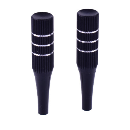 Steuerknueppel-extralang-2Stk-fuer-DC-DS-II-Sender-2-4EX-80009904_b_0