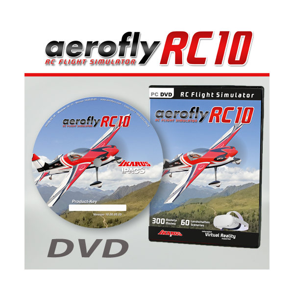aeroflyrc10-dvd-fur-win.jpg