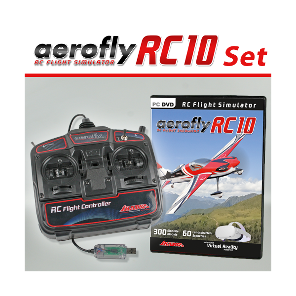 aeroflyrc10-mit-usb-flightcontroller.jpg