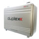 Alu-Koffer-II-silber-fuer-Jeti-DS-Sender-80001919_b_0