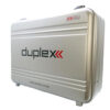 Alu-Koffer-II-silber-fuer-Jeti-DS-Sender-80001919_b_0 Alu-Koffer-II-silber-fuer-Jeti-DS-Sender-80001919_b_0