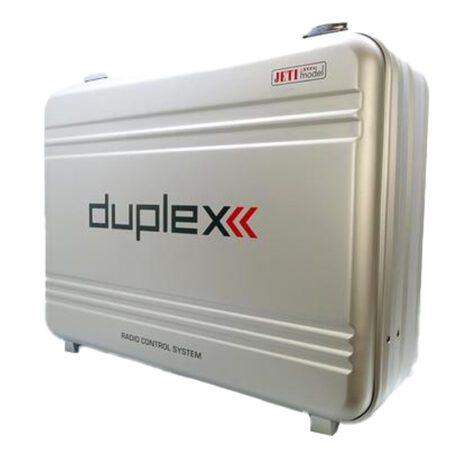 Alu-Koffer-II-silber-fuer-Jeti-DS-Sender-80001919_b_0