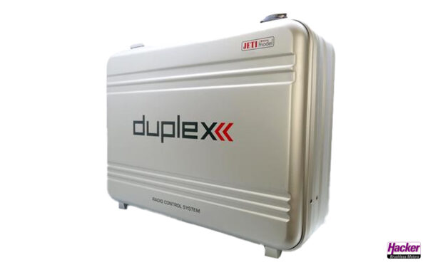 Alu-Koffer-II-silber-fuer-Jeti-DS-Sender-80001919_b_0 Alu-Koffer-II-silber-fuer-Jeti-DS-Sender-80001919_b_0