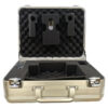 Alu-Koffer-II-silber-fuer-Jeti-DC-Sender-80001918_b_1 Alu-Koffer-II-silber-fuer-Jeti-DC-Sender-80001918_b_1