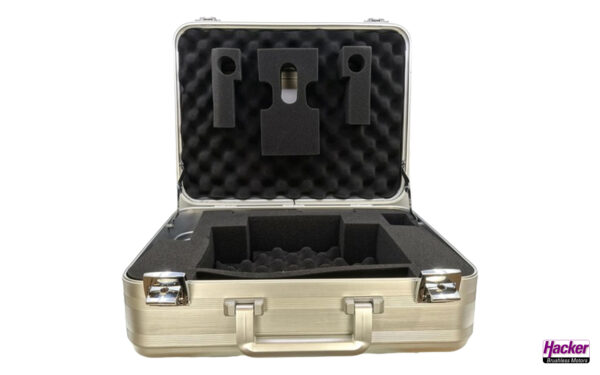 Alu-Koffer-II-silber-fuer-Jeti-DC-Sender-80001918_b_1 Alu-Koffer-II-silber-fuer-Jeti-DC-Sender-80001918_b_1