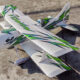 M60Green4_1400-1100x689