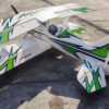 M60Green3_1400-1100x689