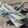 M60Green4_1400-1100x689 M60Green4_1400-1100x689