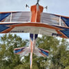 FPM5370A_18_1400-1100x697 FPM5370A_18_1400-1100x697