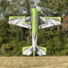FPM5270A_23_1400-1100x697 FPM5270A_23_1400-1100x697
