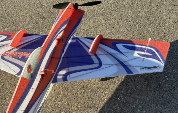 FPM5270B_5_1400-1100x697