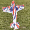 FPM5270B_11_1400-1100x697