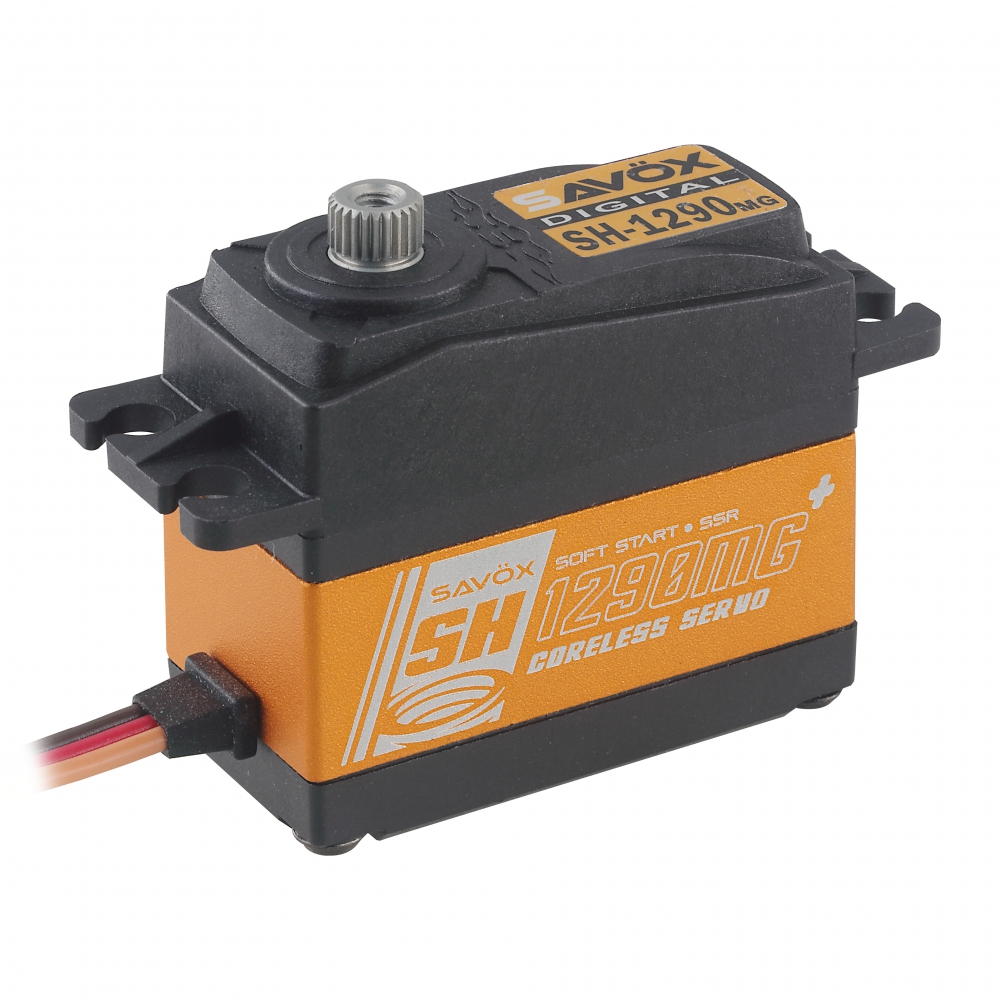 sh-1290mg
