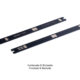 Akku-Montageplatine-2S-Long-18650-21700-A43027_b_0
