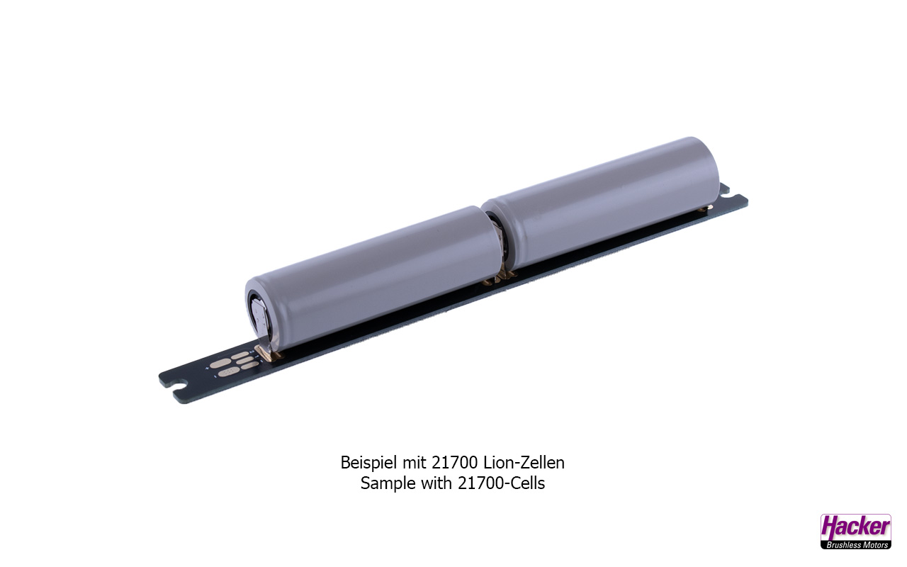 Akku-Montageplatine-2S-Long-18650-21700-A43027_b_2