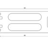 Akku-Montageplatine-2S-Compact-18650-21700-A43026_b_4