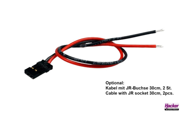 Akku-Montageplatine-2S-Long-18650-21700-A43027_b_5