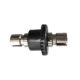 012-16420G