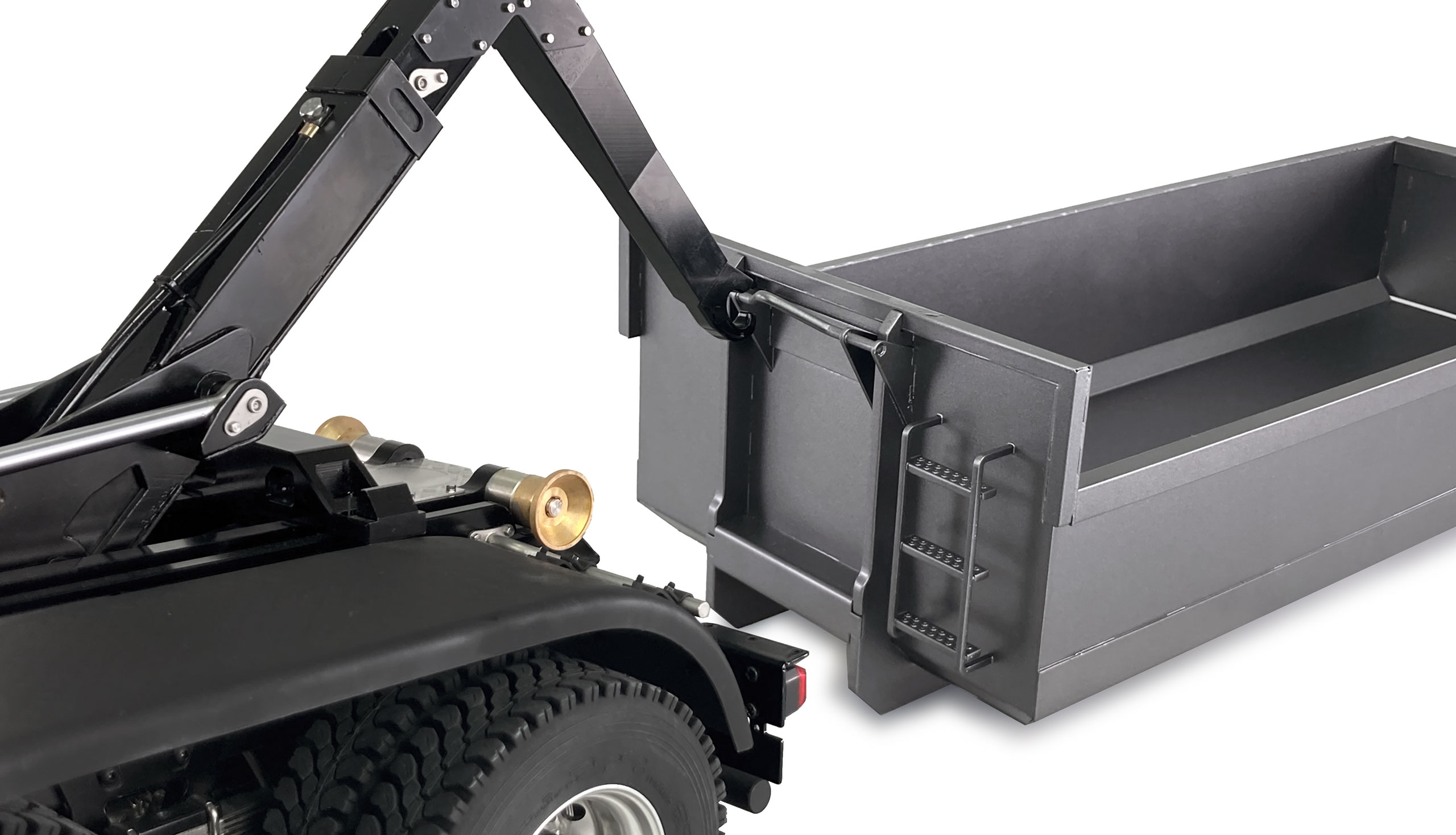 22645_07