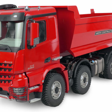 22646