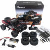 22658_01