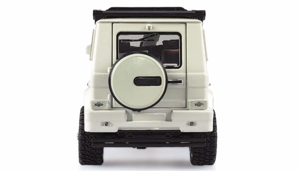 22661_04 22661_04