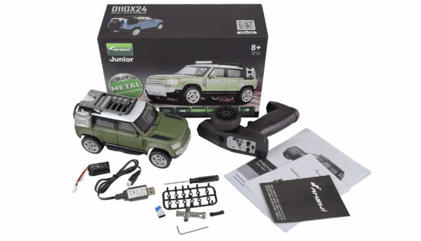 22663_01 22663_01