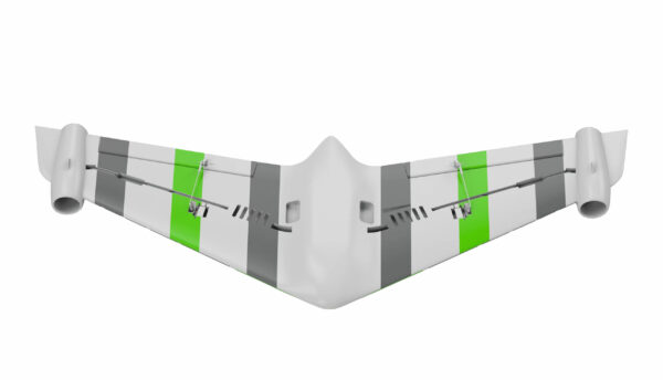 24141_01 24141_01