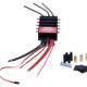 SPIN-300-PRO-Opto-Marine-52007018_b_0