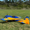 FPM1900A_8_1400-1100x689 FPM1900A_8_1400-1100x689