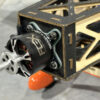 FPM1900XM5050_1400-1100x689 FPM1900XM5050_1400-1100x689