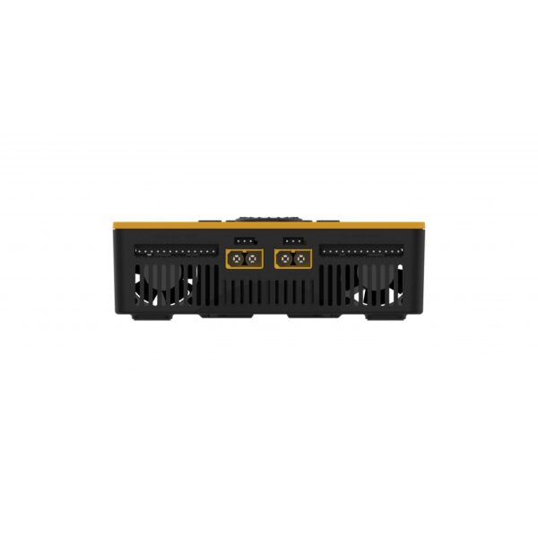 dx12124.jpg