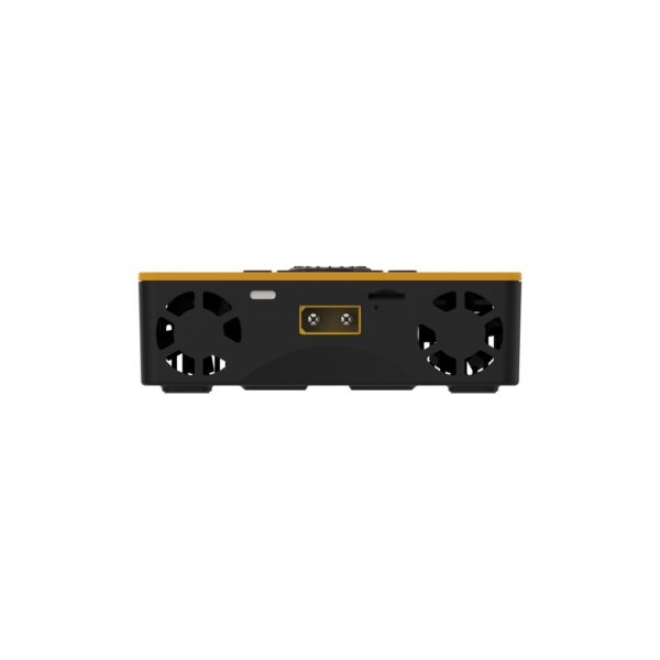 dx12125.jpg