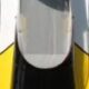 PILOTLAS67C0506.JPG