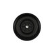 FEMAwheel-140-x-48-mm-100990206_b_0