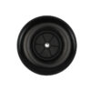 FEMAwheel-178-x-56-mm-100990209_b_0